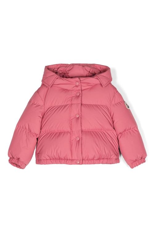 LAURIE JACKET Moncler Enfant | 1A0005054A8152L